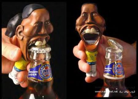 ronaldinho